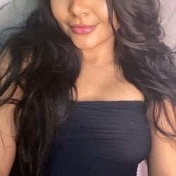 Foto de Carolina Andrade - camsoda Sexo ao Vivo