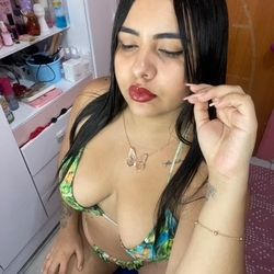 Carolina Reis