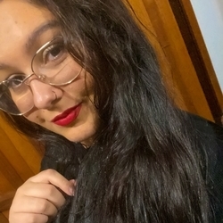 Carolinas