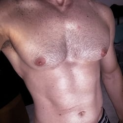 Foto de Carolino ao vivo na webcam