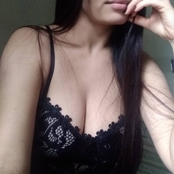 Caroliny 0012