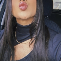 Carolis Morena