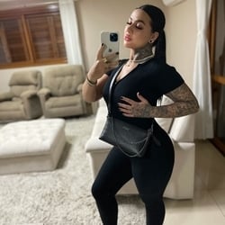 Foto de Carolis X ao vivo na webcam