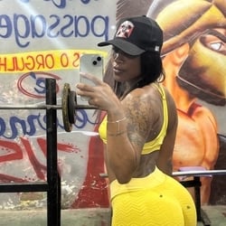 Foto de Carolsinha Mel - videos sexo ao vivo Sexo ao Vivo