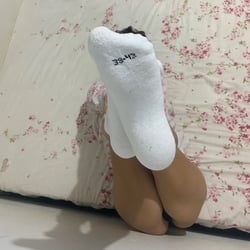 Foto de Carolzinh4 ao vivo na webcam