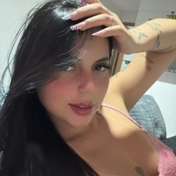 Foto de Carolzinha 0001 ao vivo na webcam