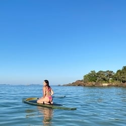 Foto de Carolzinha 0303 ao vivo na webcam