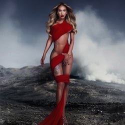 Foto de Carolzinha 1 ao vivo na webcam