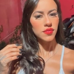 Foto de Carolzinha 2001 ao vivo na webcam