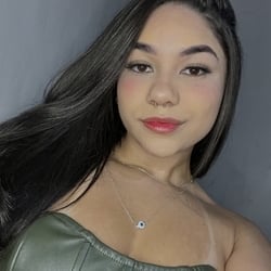 Foto de Carolzinha 3110 ao vivo na webcam