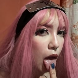 Foto de Carrot Juice ao vivo na webcam