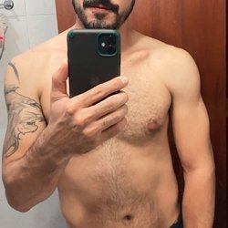 Foto de Carvalho 777 ao vivo na webcam