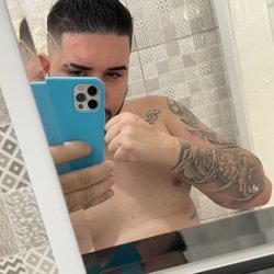 Foto de Carvalho Cah ao vivo na webcam