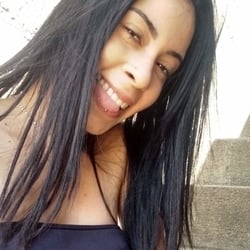 Foto de Carvalho Mimim ao vivo na webcam