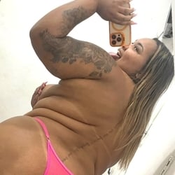 Foto de Carvalho Pereira ao vivo na webcam