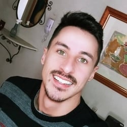 Foto de Casa do Prazer - videos sexo ao vivo Sexo ao Vivo