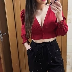 Foto de Casada Branquinh - videos sexo ao vivo Sexo ao Vivo