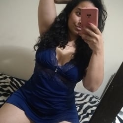 Foto de Casada Gabriele ao vivo na webcam