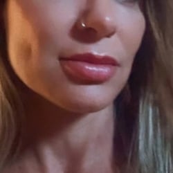 Foto de Casada No Cio ao vivo na webcam