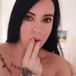 Foto de Casada Perigosa - videos sexo ao vivo Sexo ao Vivo