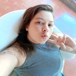 Foto de Casada PPKÃO ao vivo na webcam