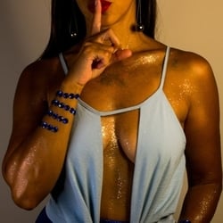 Foto de Casada Secrets ao vivo na webcam