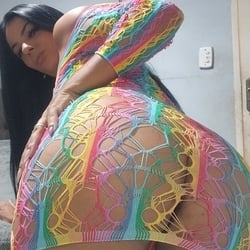 Foto de Casada SFD ao vivo na webcam