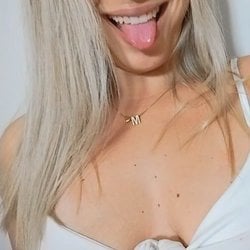 Foto de Casada Sigi ao vivo na webcam