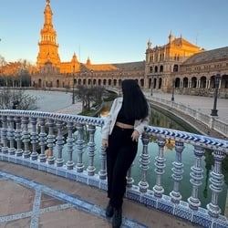 Foto de Casada Sigilosa ao vivo na webcam