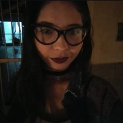 Foto de Casadinha Hot - videos sexo ao vivo Sexo ao Vivo