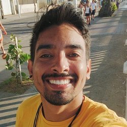 Casadinho 26