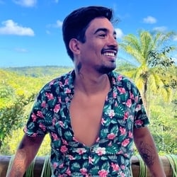 Foto de Casadinho 26 ao vivo na webcam