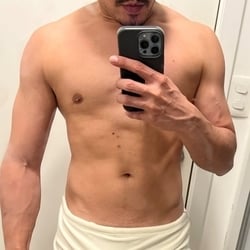 Foto de Casado 23cm ao vivo na webcam