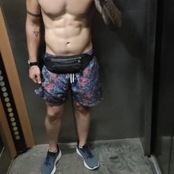 Foto de Casado 93 - videos sexo ao vivo Sexo ao Vivo
