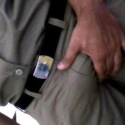 Foto de Casado Carrasco ao vivo na webcam