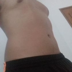 Foto de Casado Roludo ao vivo na webcam