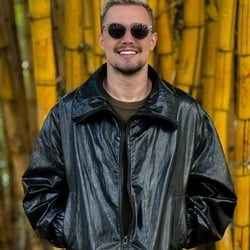 Foto de Casado RS 98 ao vivo na webcam