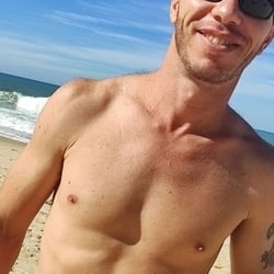 Foto de Casado Sfd ao vivo na webcam