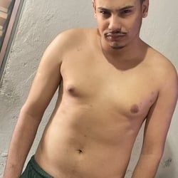 Foto de Casado Solitário - videos sexo ao vivo Sexo ao Vivo