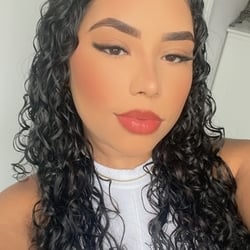 Foto de Casal 2004 ao vivo na webcam