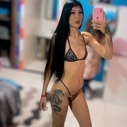 Foto de Casal 2204 ao vivo na webcam