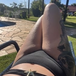 Foto de Casal 2520 - videos sexo ao vivo Sexo ao Vivo