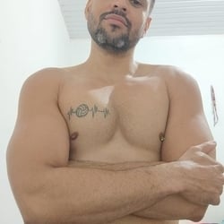 Foto de Casal 35 ao vivo na webcam