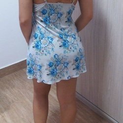 Foto de Casal 8 ao vivo na webcam