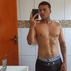 Foto de Casal 9000 ao vivo na webcam