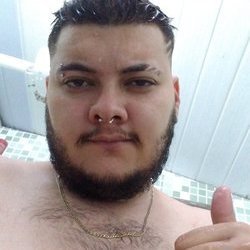 Foto de Casal Alt ao vivo na webcam