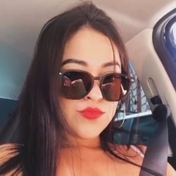 Foto de Casada Pâm ao vivo na webcam