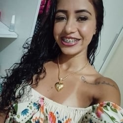 Foto de Casal Anjos 197 ao vivo na webcam