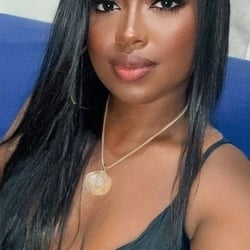 Foto de Casal Braz ao vivo na webcam