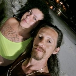 Foto de Kassy Oficial ao vivo na webcam